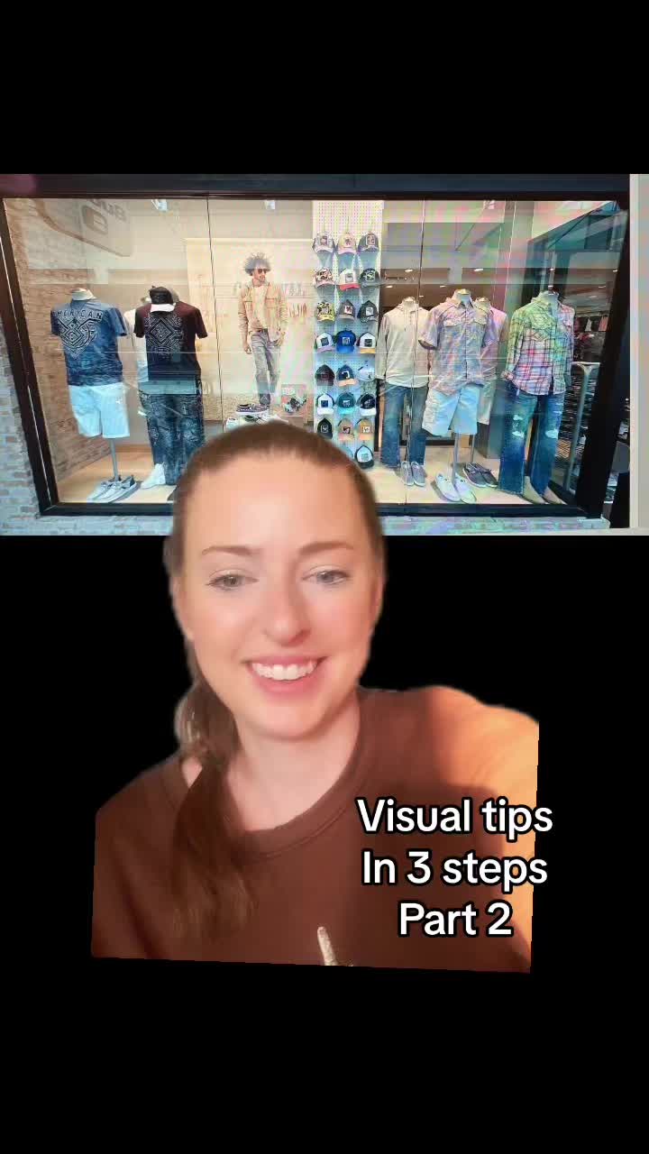 @shannonmartin.visual