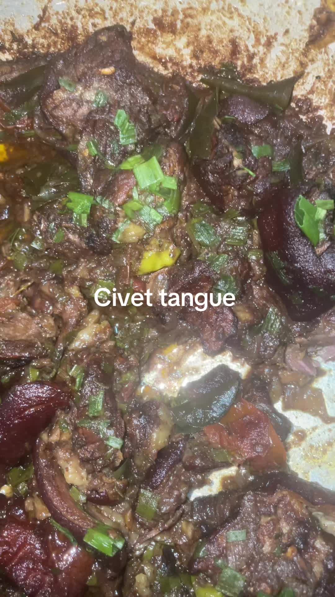 @❤️🔥PAYET MARLÈNE ❤️🔥