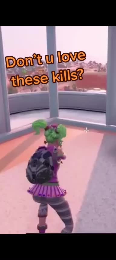 @Saggination