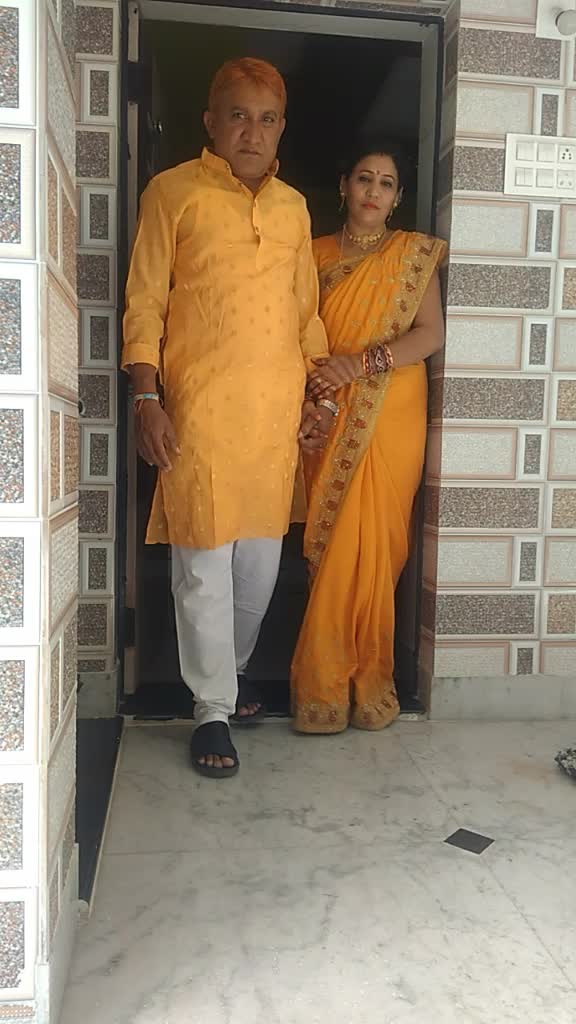 @harish vaghela424