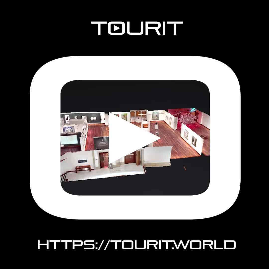 @TOURIT