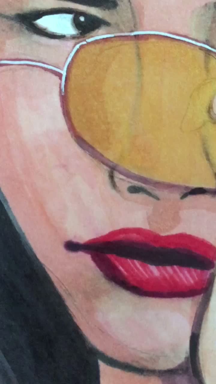 @art.with.averie