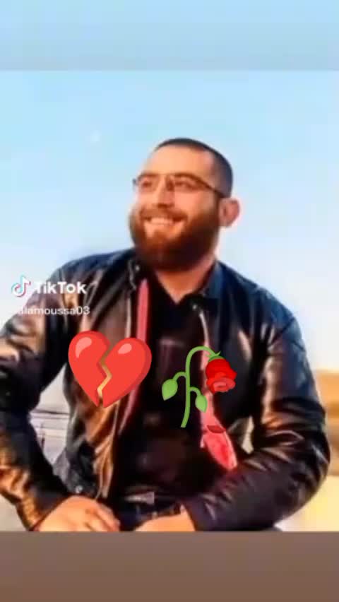 @ولد القصرين 🥰