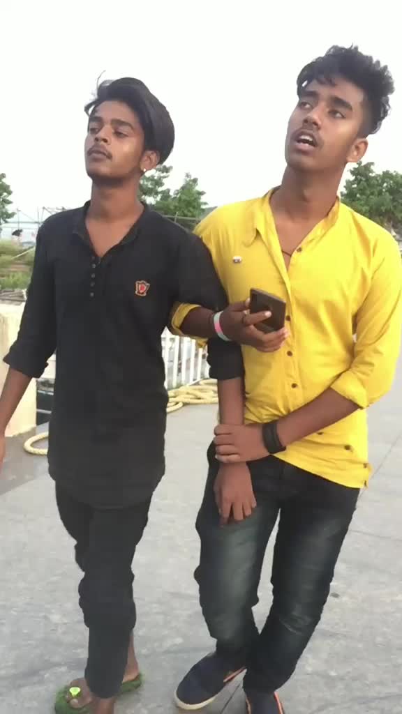 @😎SONU😎🙏