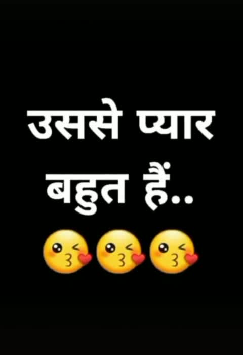 @agarwal8955