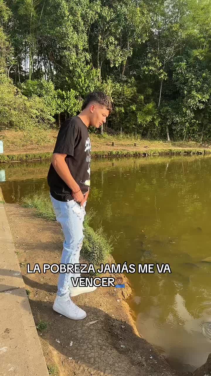 @Toledo