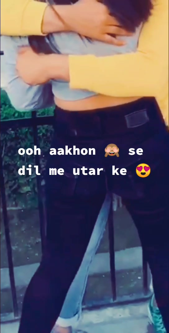 @taeefaliya