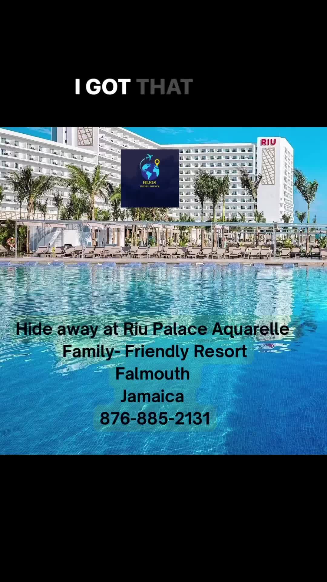 @hijostravel