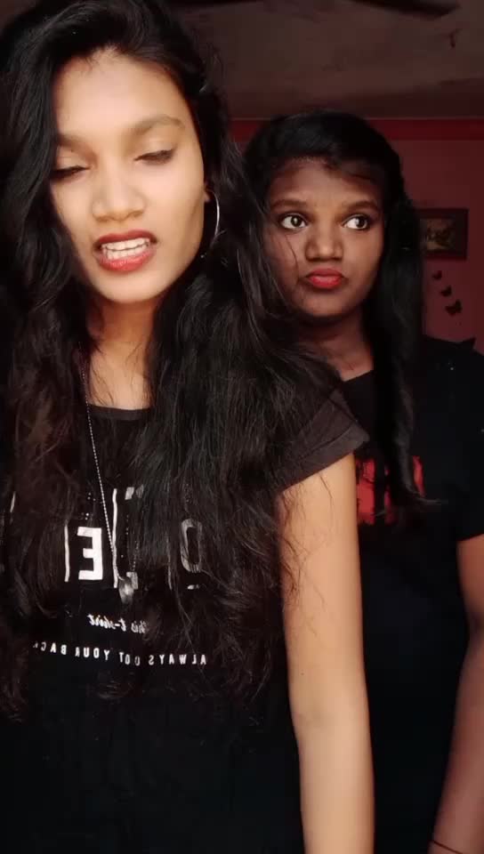 @riya jadhav
