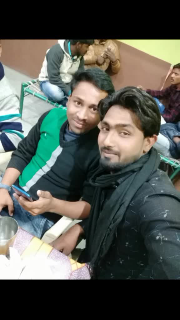 @Tahirpathan0306