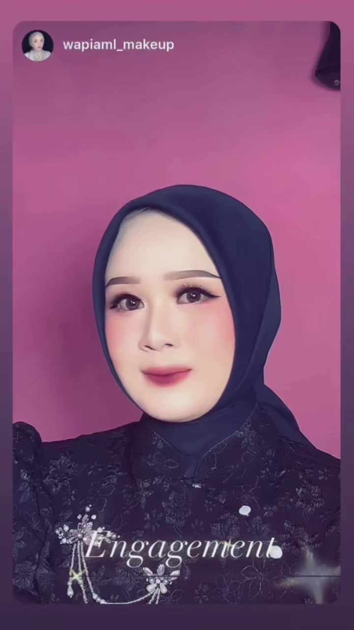 @C