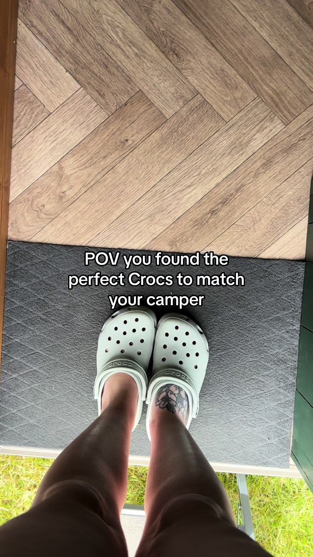 @Poppy | Social Media Manager
