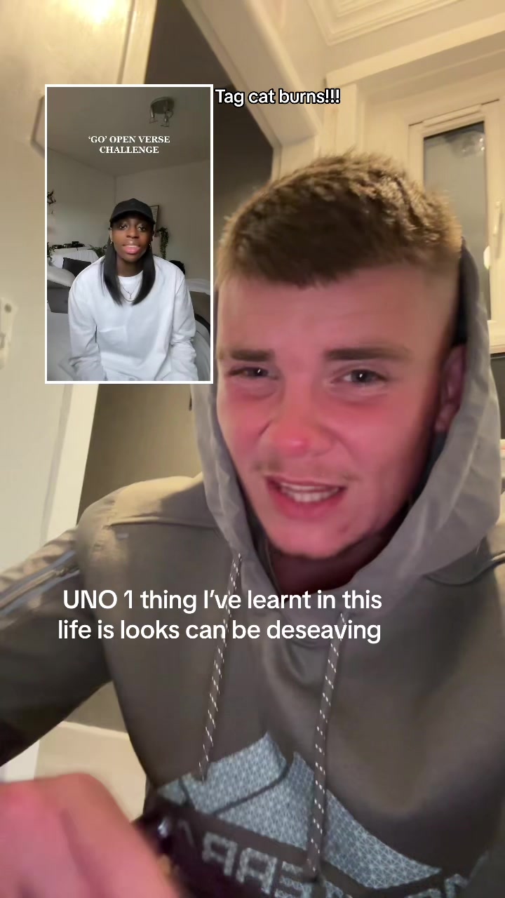 @co1bz