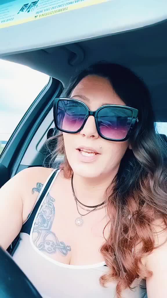 @ClarissaJune