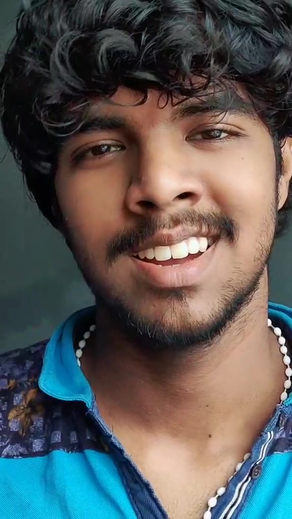 @Akshay pokzz