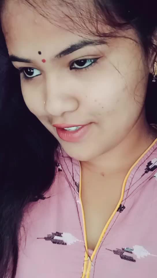 @kavi😍
