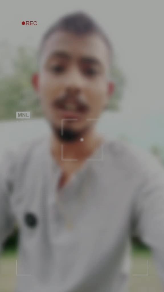 @Subodh Dhongade