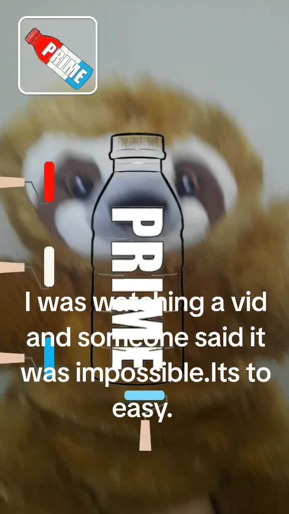 @coolcatgamer