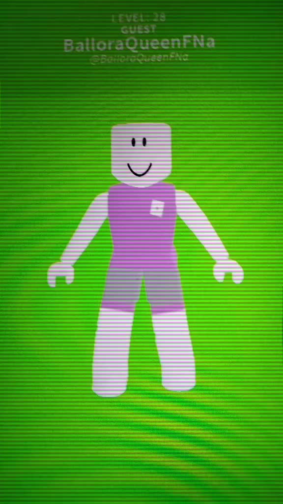 @Fnafroxyballora00