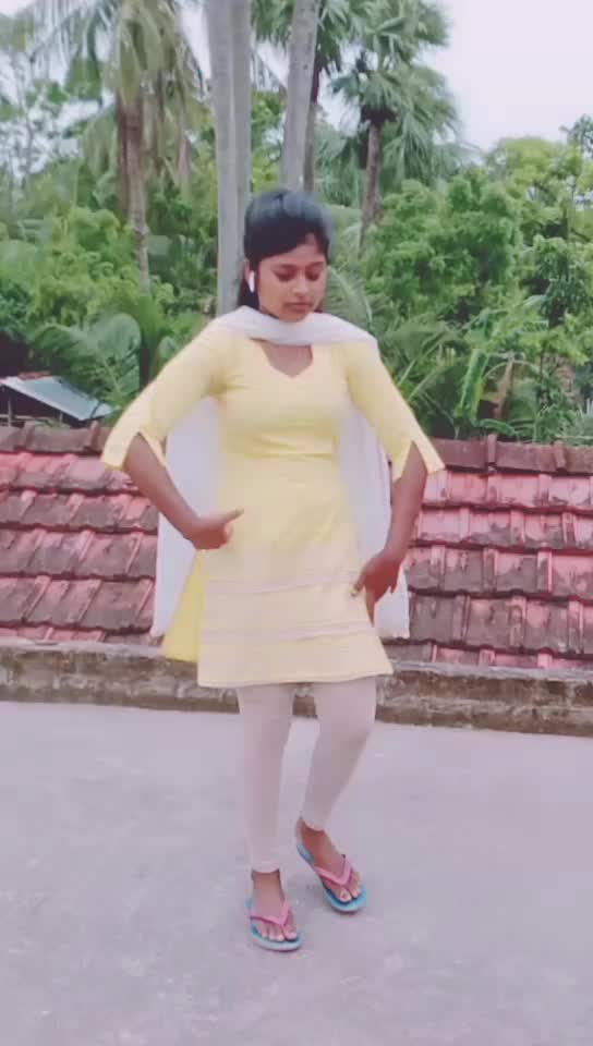 @cutegirlpooja😘😘😘
