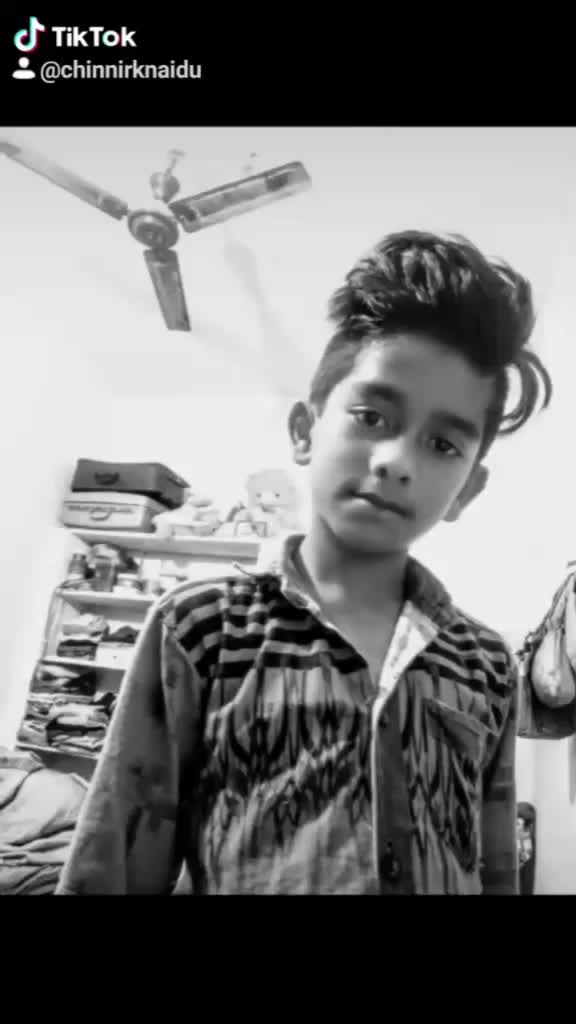 @tharun naidu