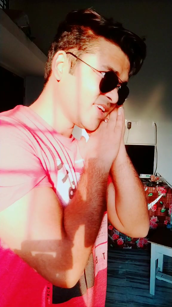 @Nihas Kumar gupta