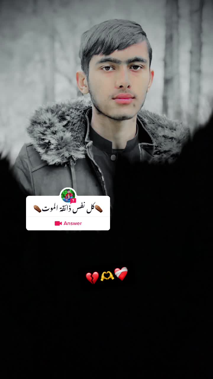 @°♡✧*Q𝔲𝗿ɇʂℎ𝐢**ʂăăb*✧♡°