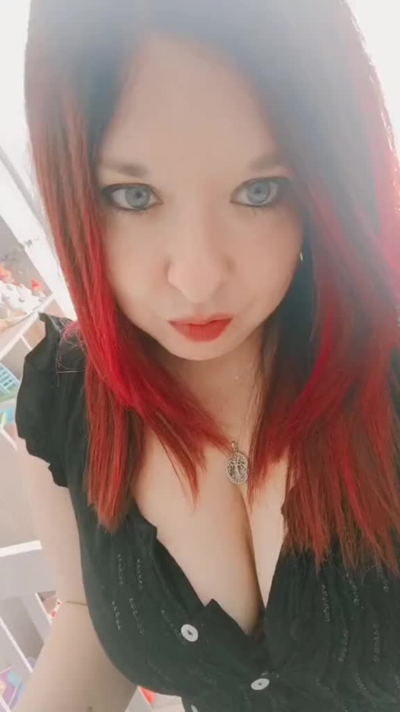 @Darkliteflow