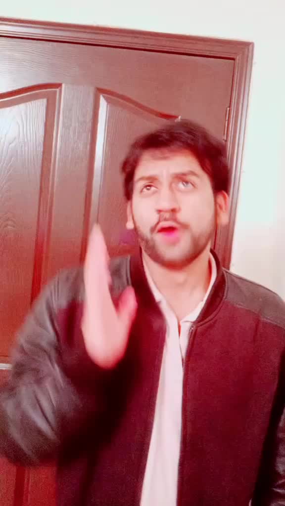 @Asad Sheikh