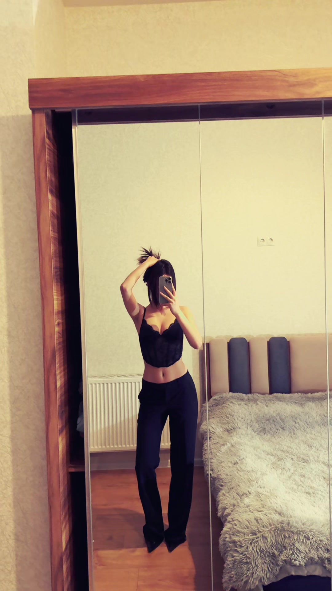 @Marya_kabulova