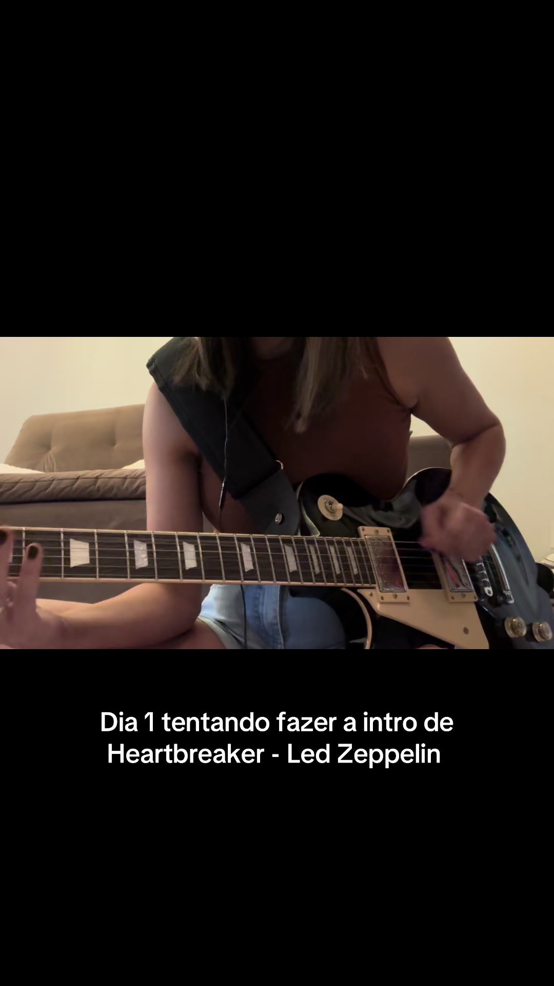 @Fran.