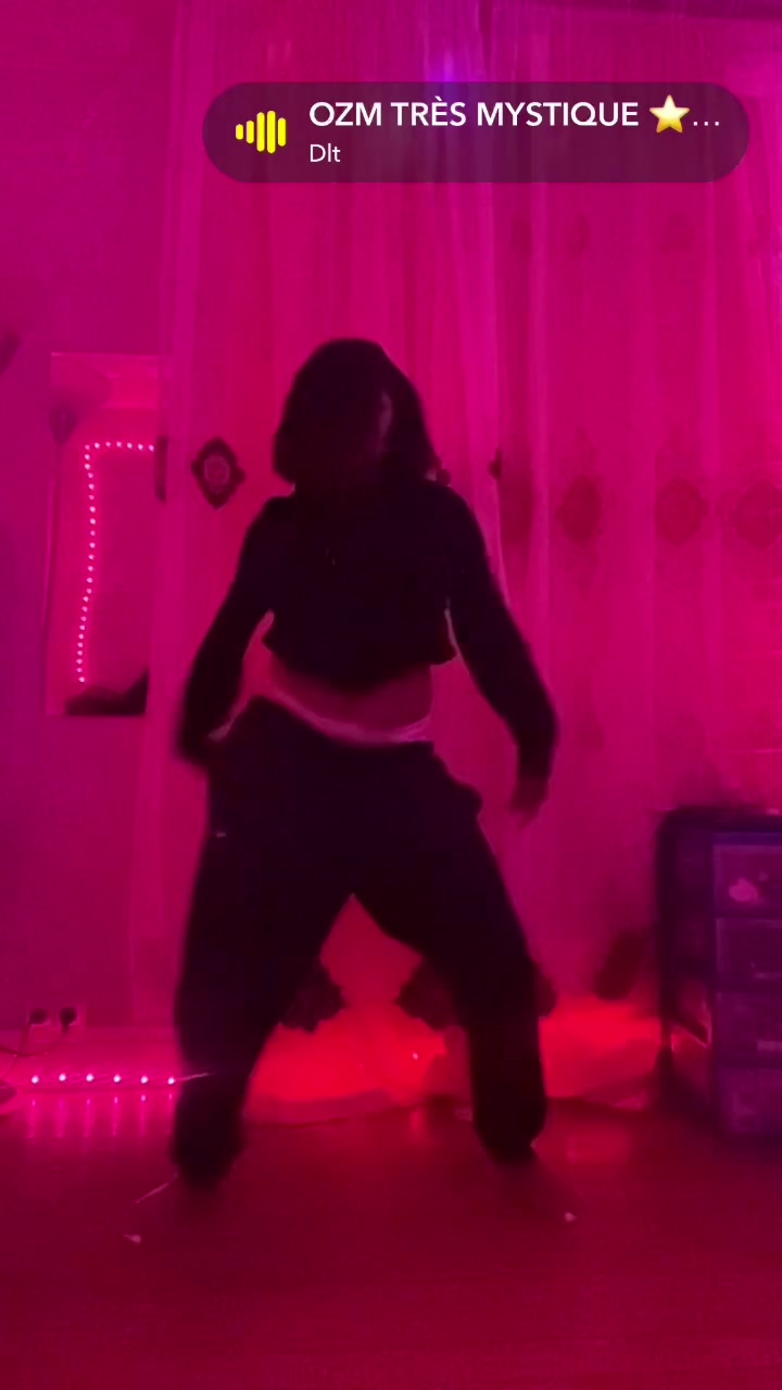 @NESSKO🌹🇨🇩