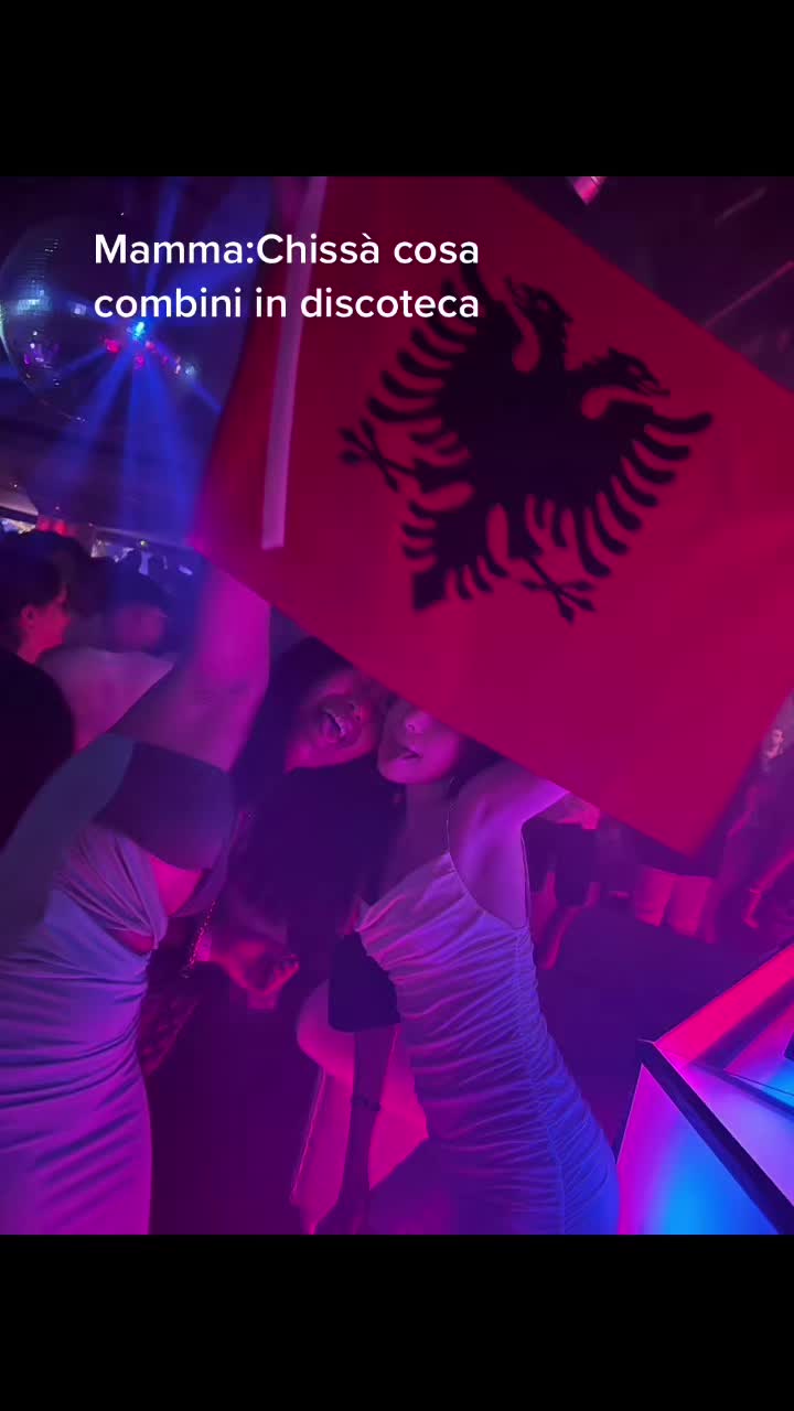 @Sara