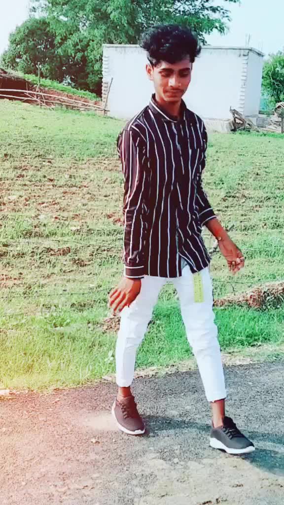 @Ajayrock37