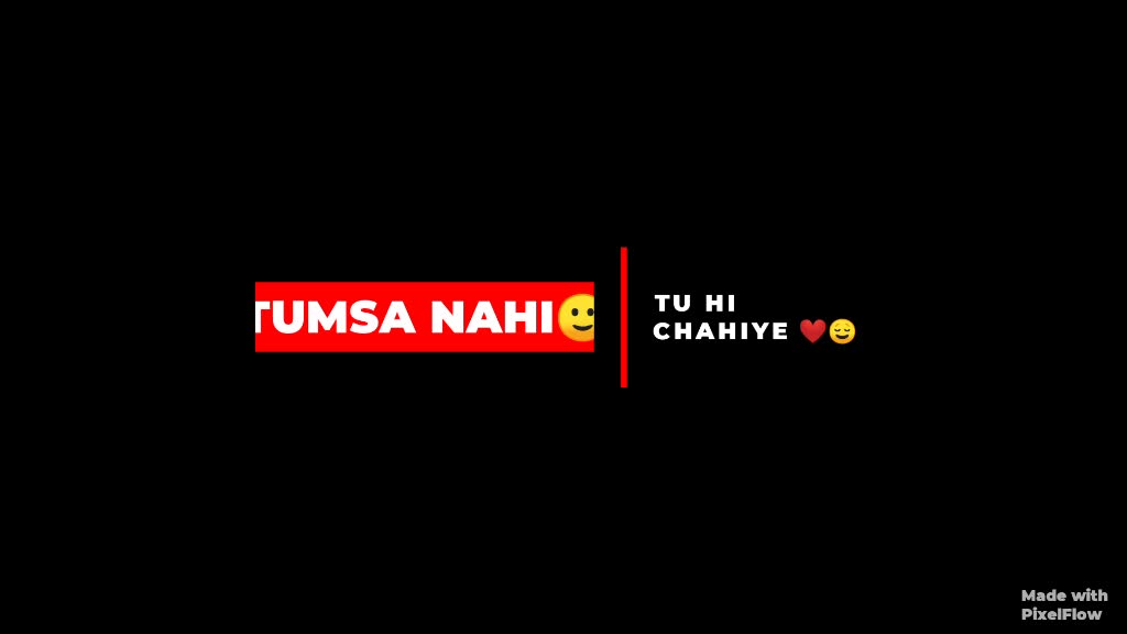@Suku paul