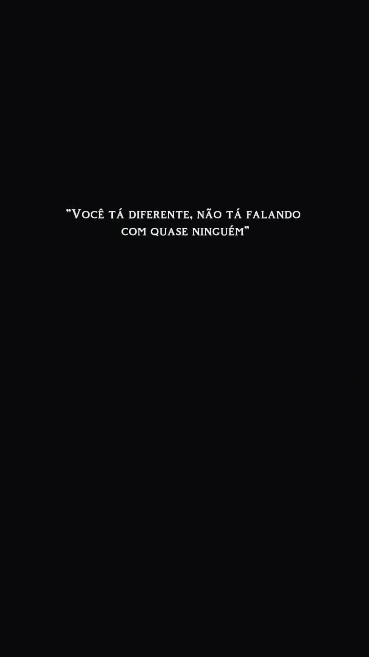 @✨️Mentes Positivas ✨️