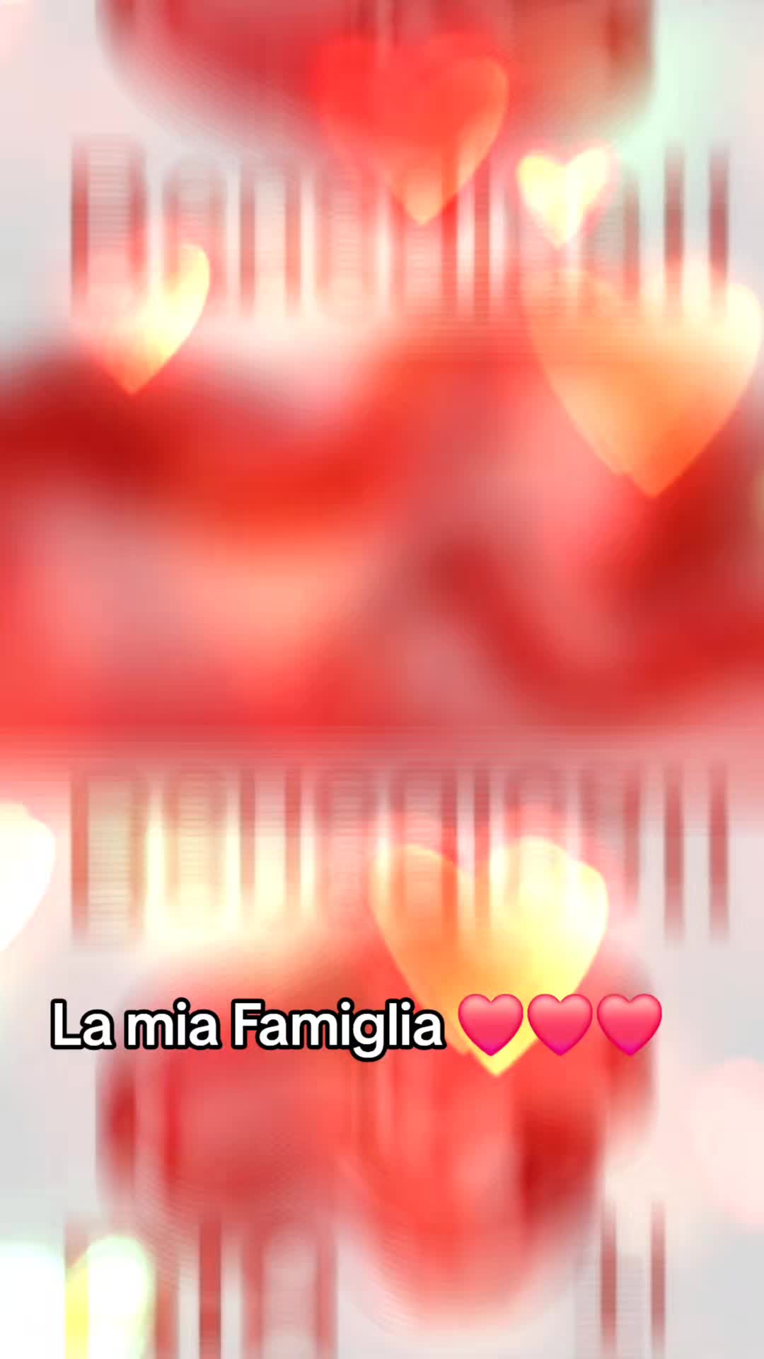 @Graziana♾️🫶🎼❤️🎶