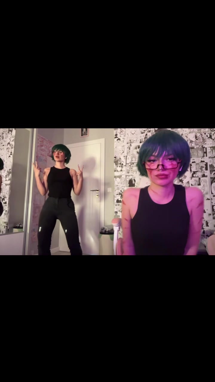 @aniabrunek