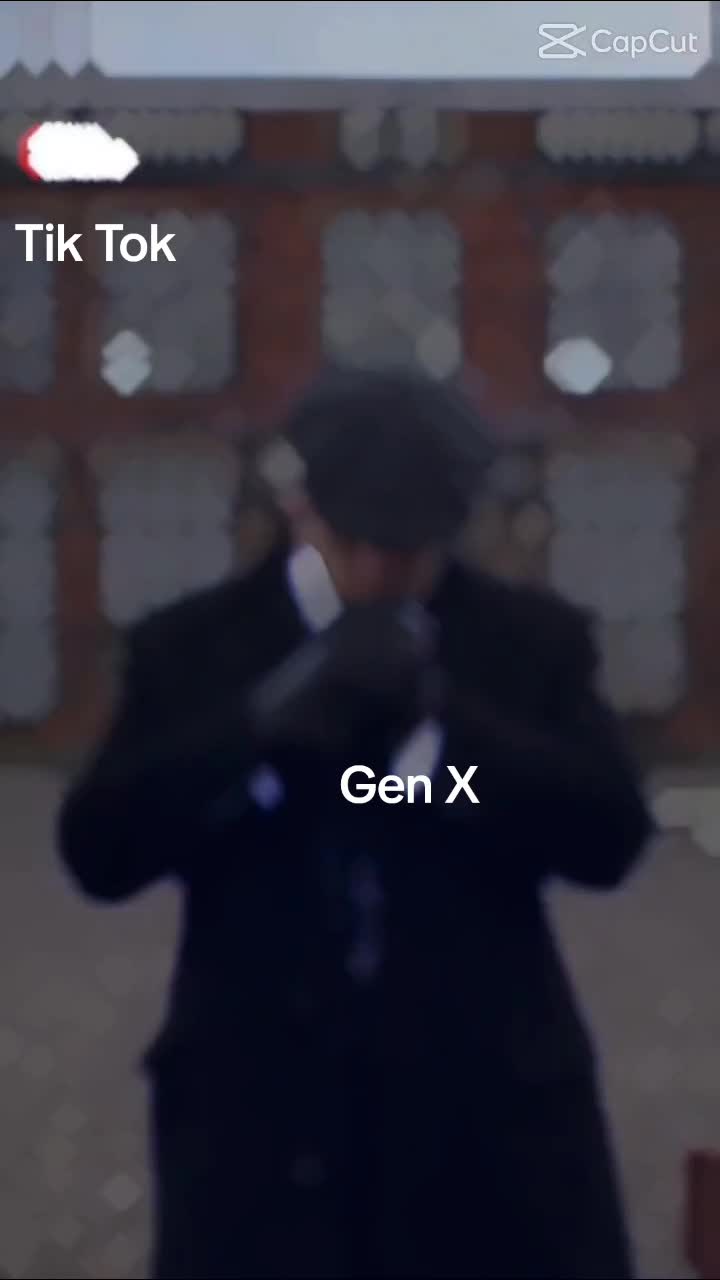 @Jen_❌️_Johnson