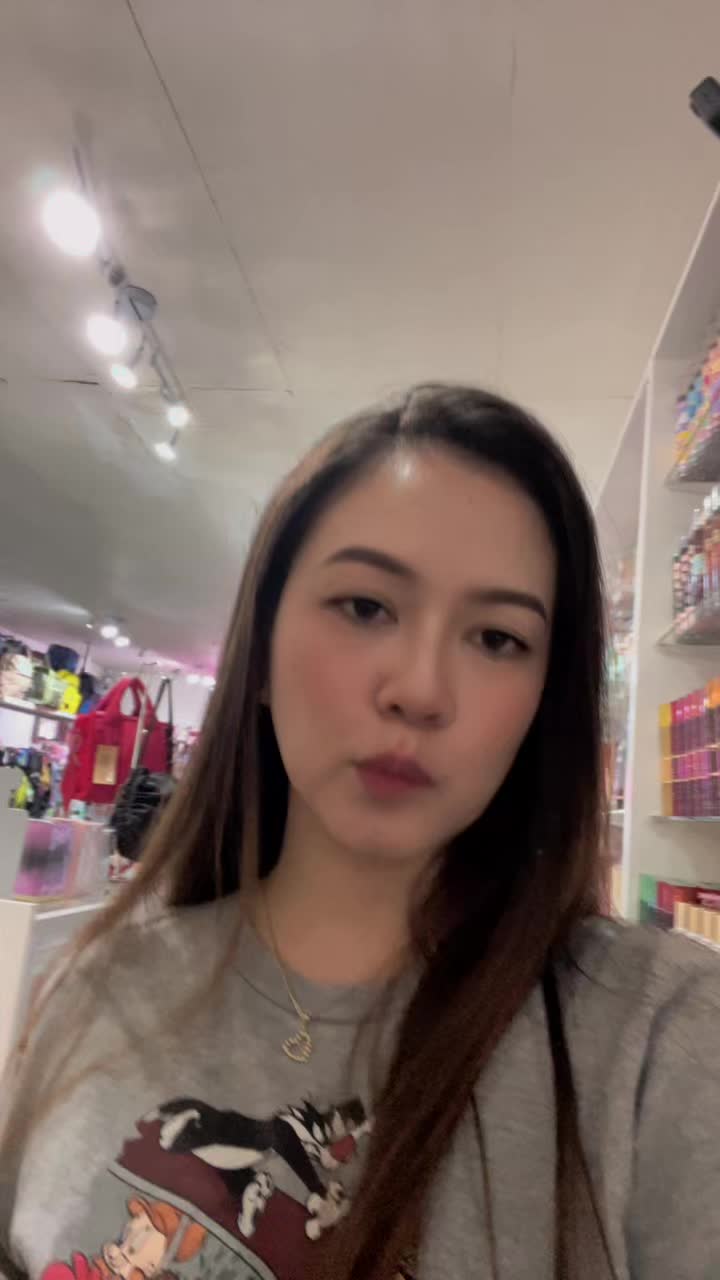 @Bebs