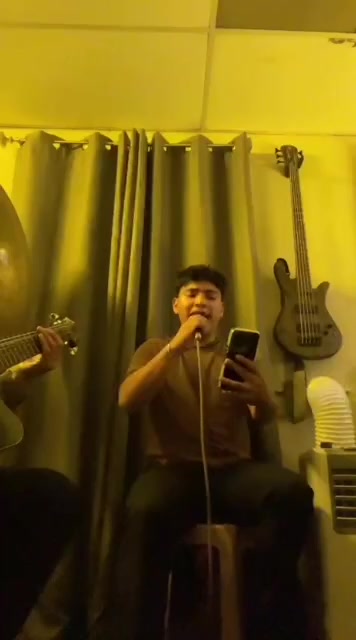 @Emanuel Gabriel. 🎙️