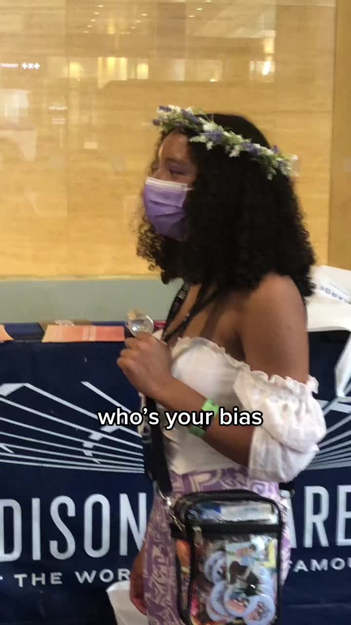 @txt dmv fanbase