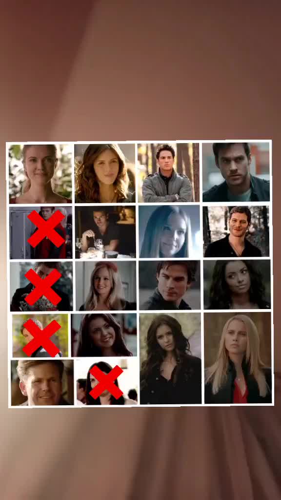 @tvd and to🥺