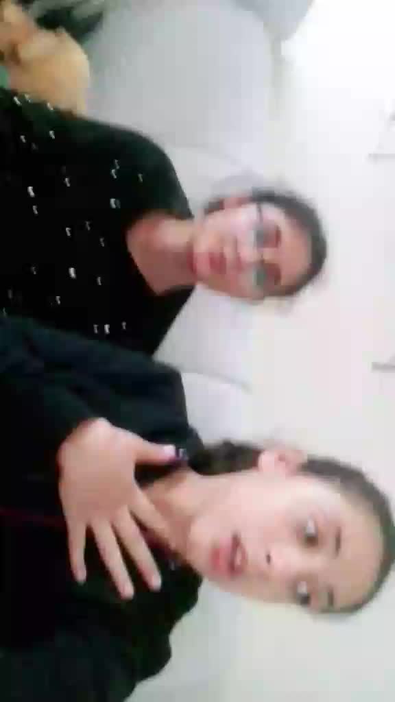 @zilan.ogurtanx