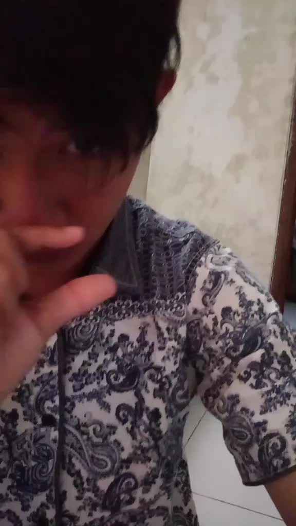 @Nauf277