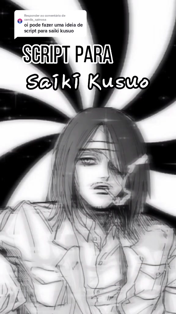 @๐ช๐๐๐๐๐๐๐๐๐ช