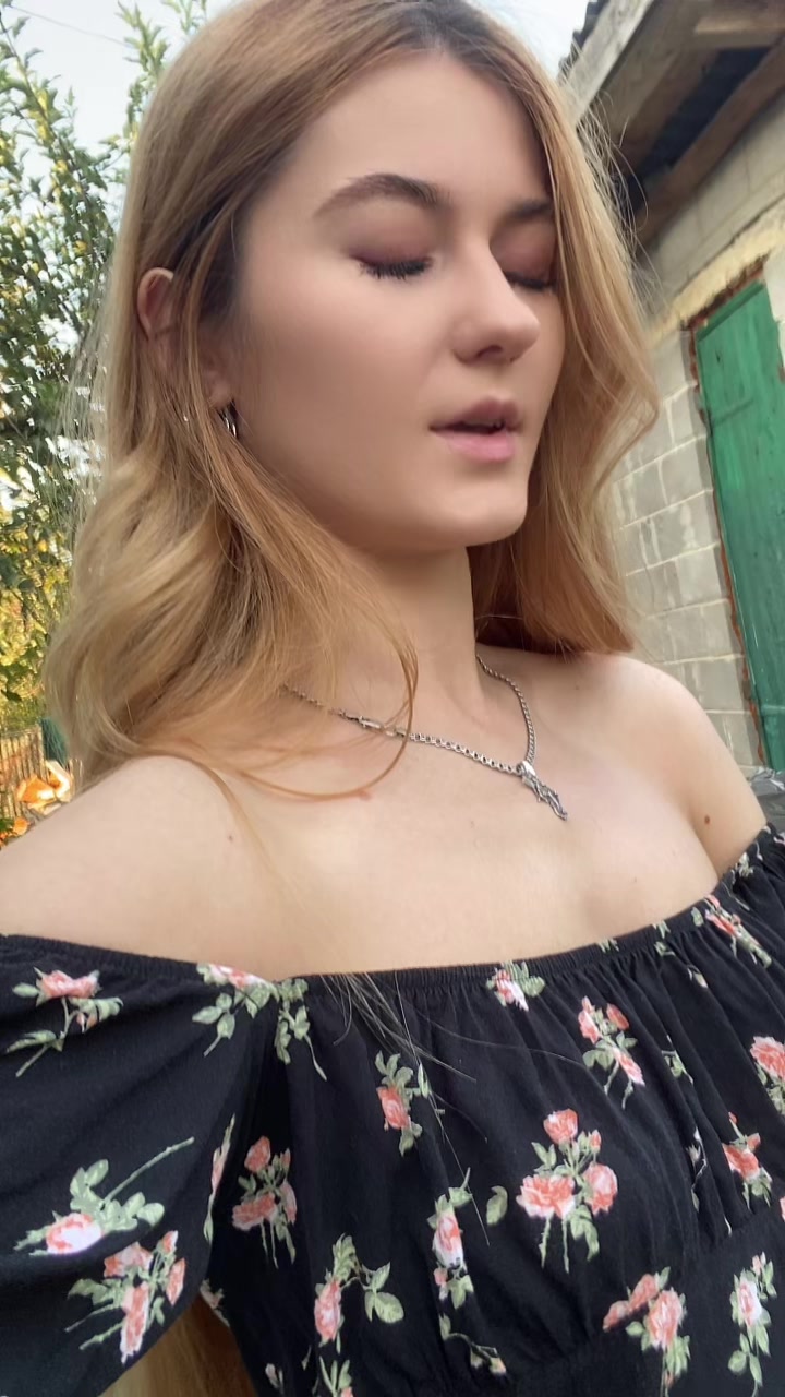 @Fox🦊