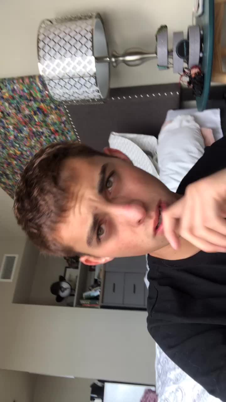 @J E S S E