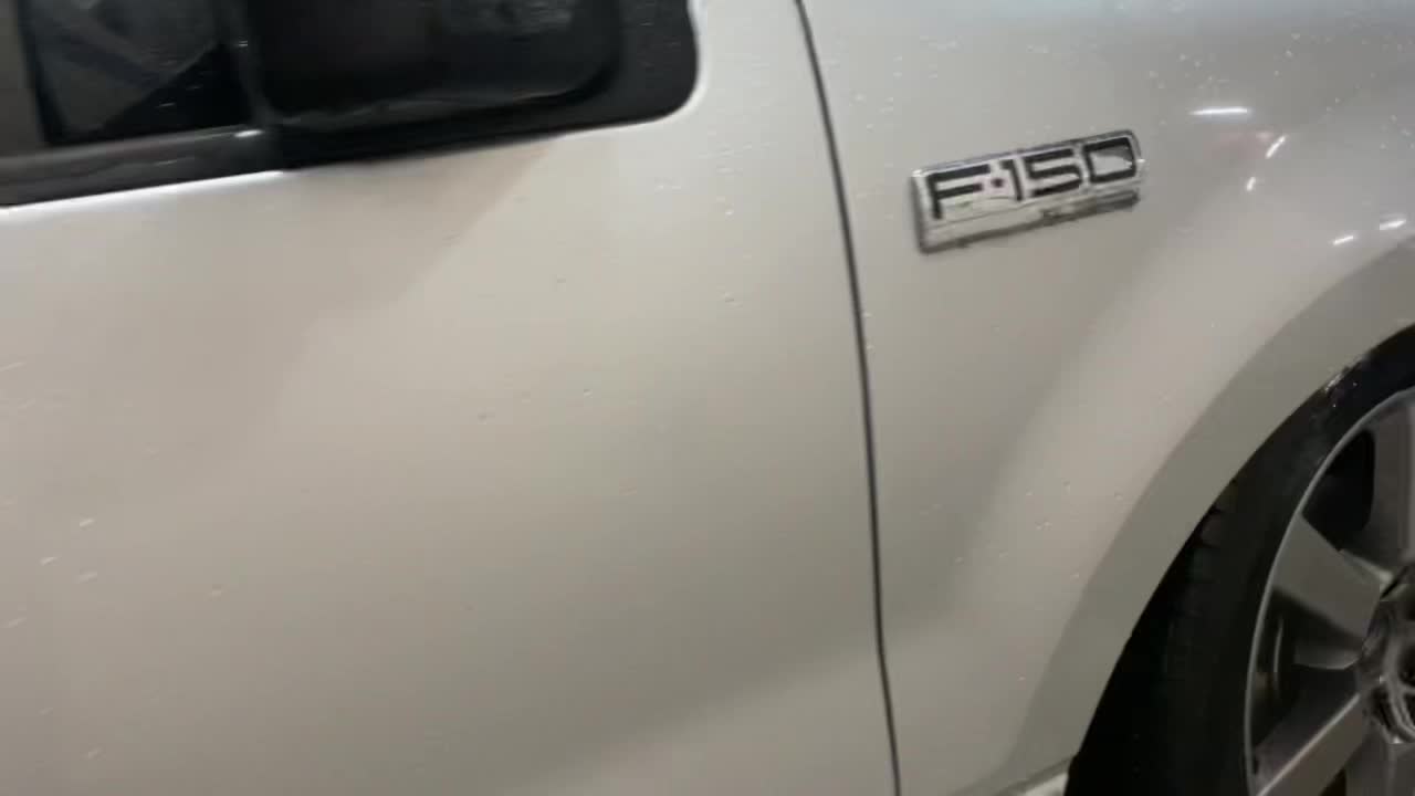 @dxnny.7