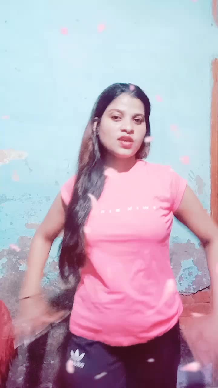 @Pinky music haryana
